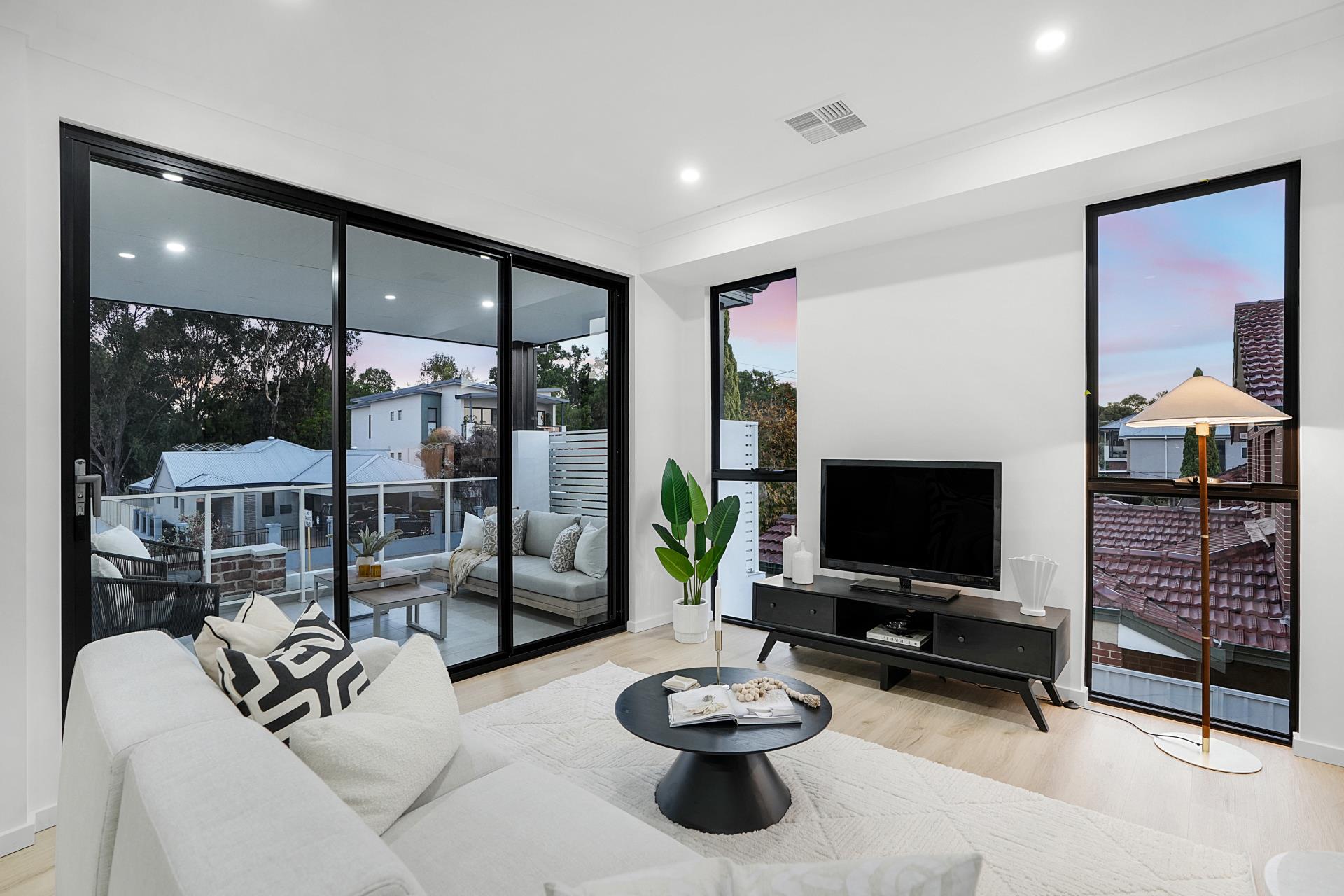 20A MELROSE ST, LEEDERVILLE WA 6007, 0 ਕਮਰੇ, 0 ਬਾਥਰੂਮ, House