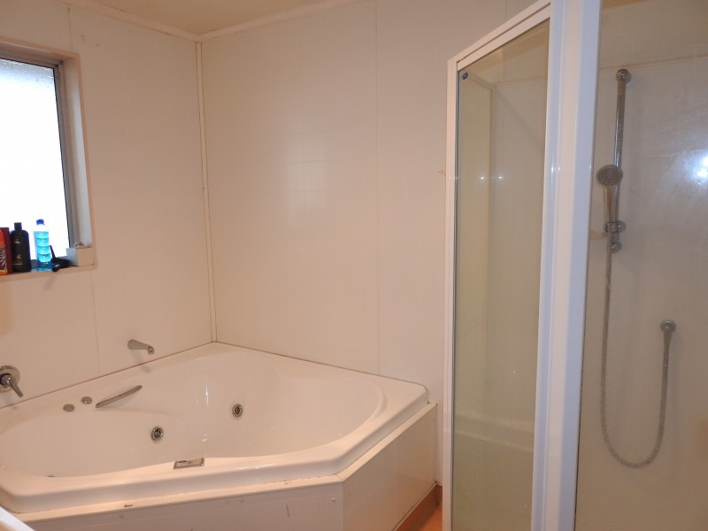 17 Crowther Street, Shannon, Horowhenua, 3 રૂમ, 0 બાથરૂમ