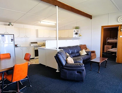 32 De Burgh Street, Ledge Point, WA 6043, 5 રૂમ, 1 બાથરૂમ, House