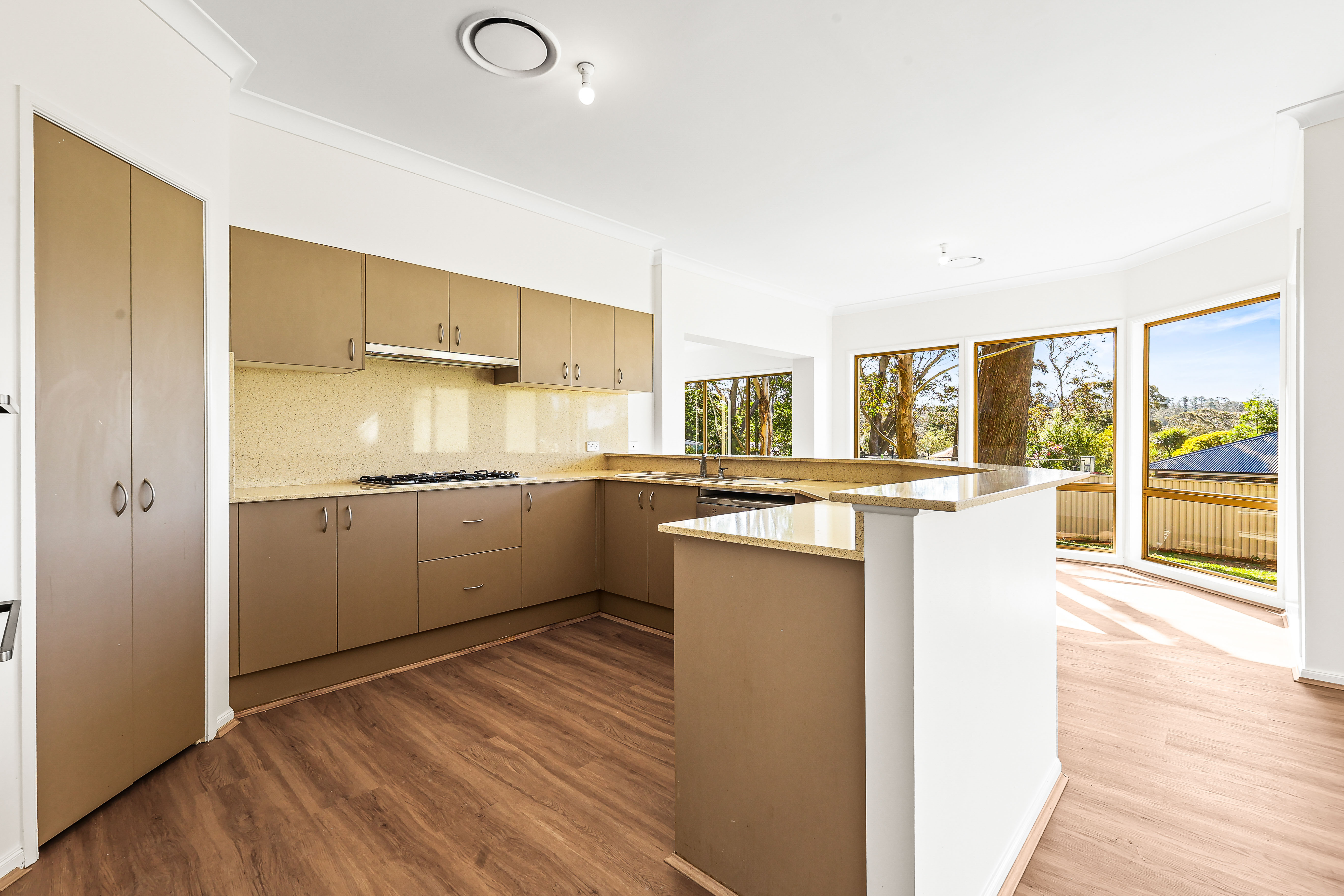 20 SEIBERI CL, BLACKHEATH NSW 2785, 0房, 0浴, House