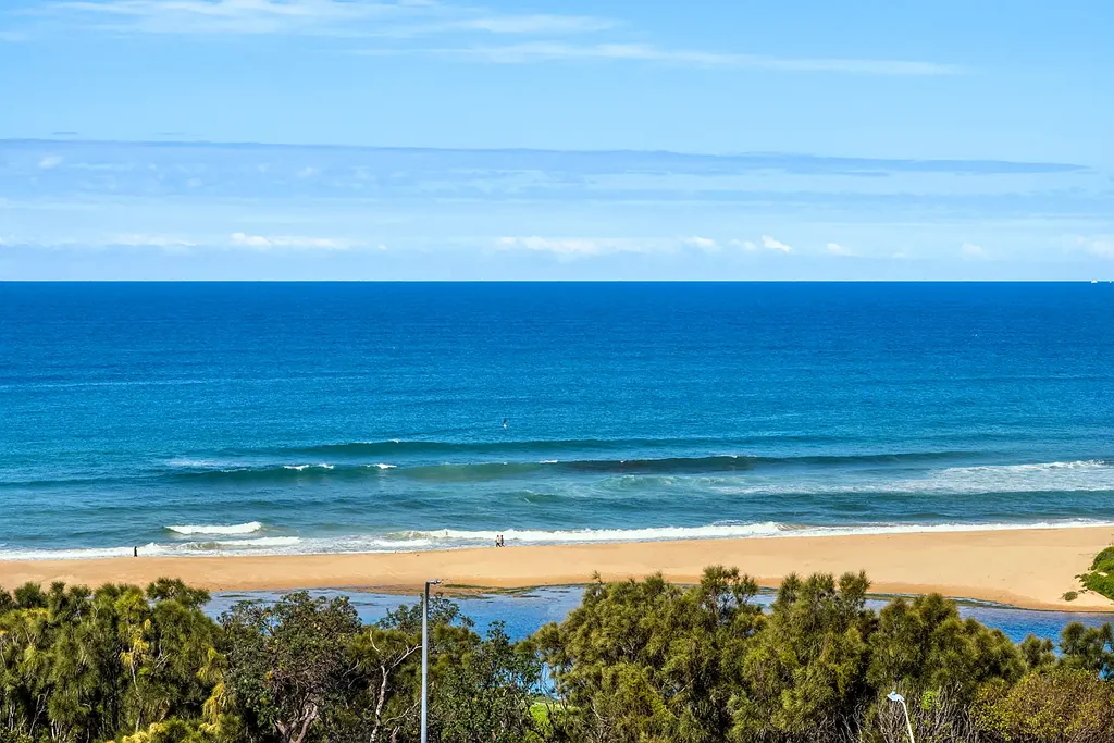87 Cumberland Avenue, Collaroy, NSW 2097