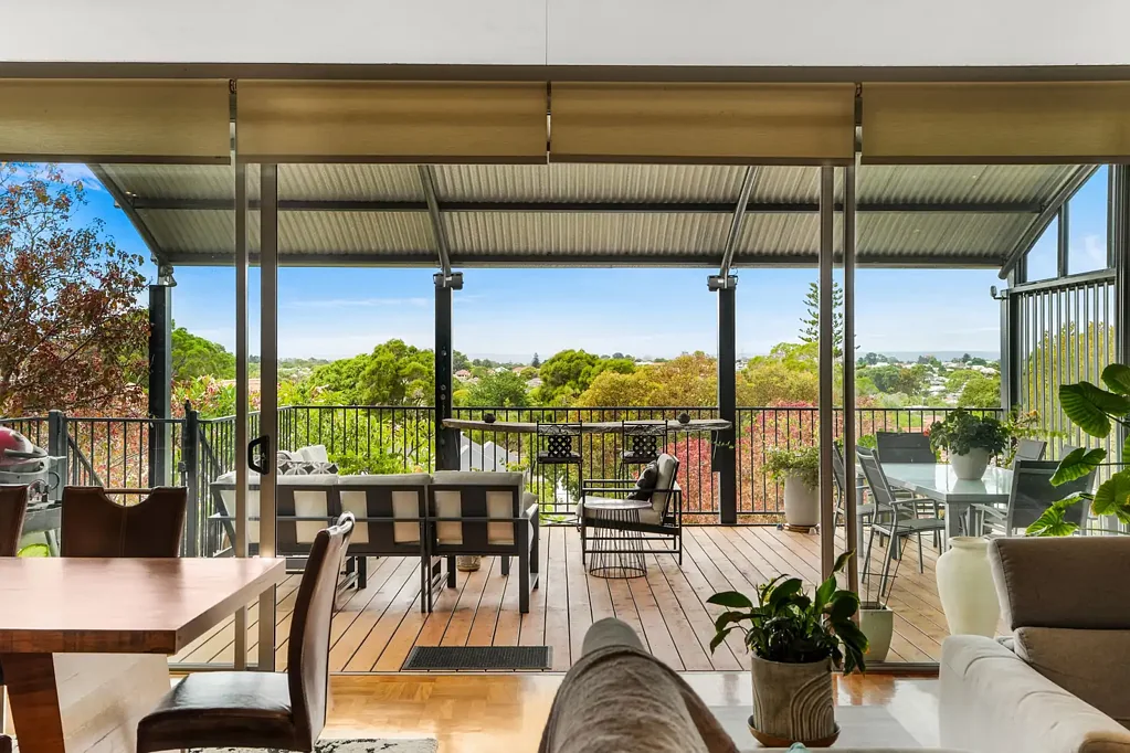 52 Fairfield Street, Mount Hawthorn, WA 6016