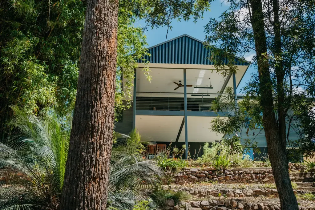14 Reid Street, Merimbula, NSW 2548