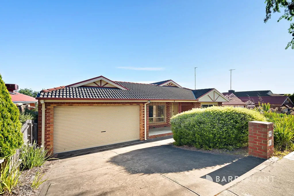 Berwick 4部屋 Northside Location – Must be Sold