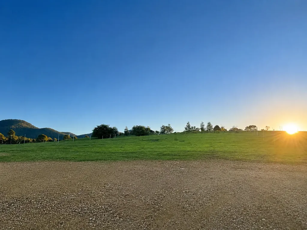 LOT 11/209 Robertson Road, Spring Flat, NSW 2850