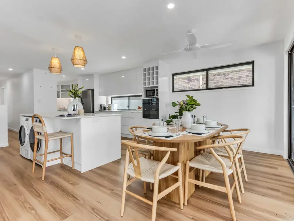 5 Boyd Street, Tweed Heads, NSW 2485