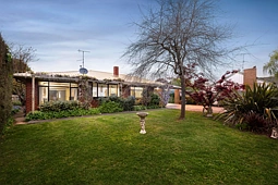 65 Dunsford Street, Lancefield