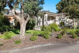 20/410-418 Thompsons Road, Templestowe Lower