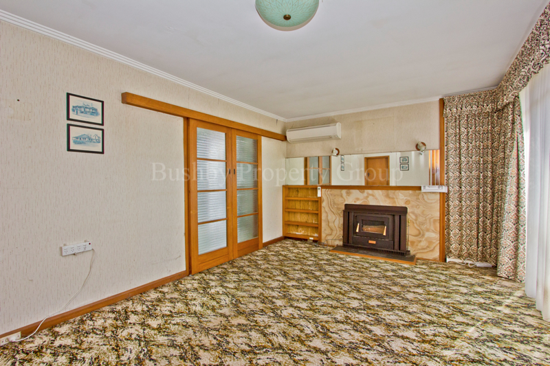 62 STANLEY ST, SUMMERHILL TAS 7250, 0房, 0浴, House