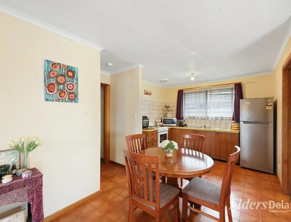 1-3/16 Hyland Street, Moe, VIC 3825, 6 Kuwarto, 3 Banyo, House