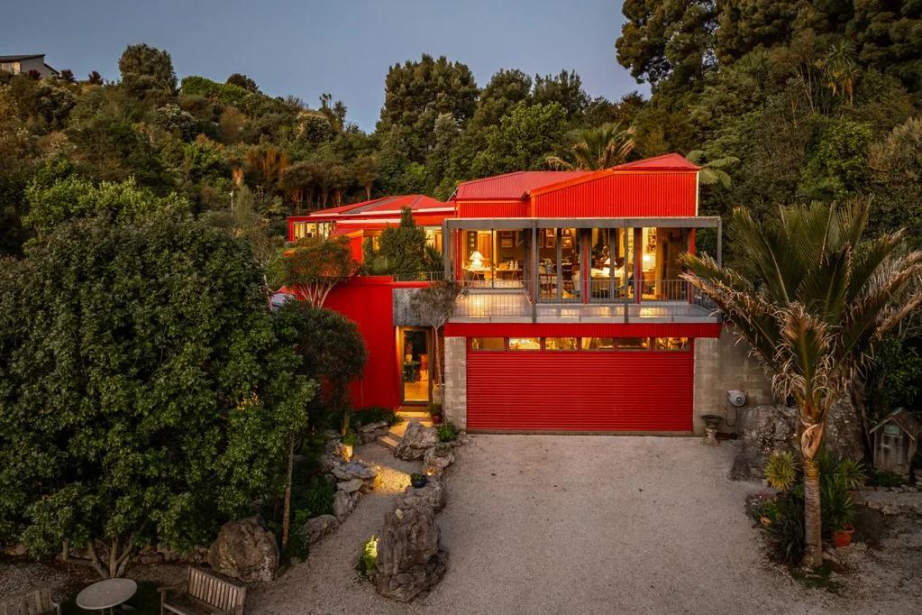 Pohara 3房  Owners relocating near family - Opportunity awaits