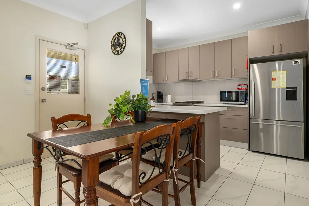 Marulan 11ห้องนอน Dual‑Residence Property on One Title - Two Fully Furnished Homes - Walk‑In Walk‑Out