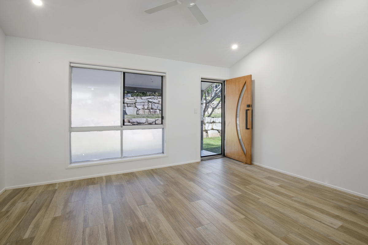 7 JABILUKA DR, HIGHLAND PARK QLD 4211, 0房, 0浴, House