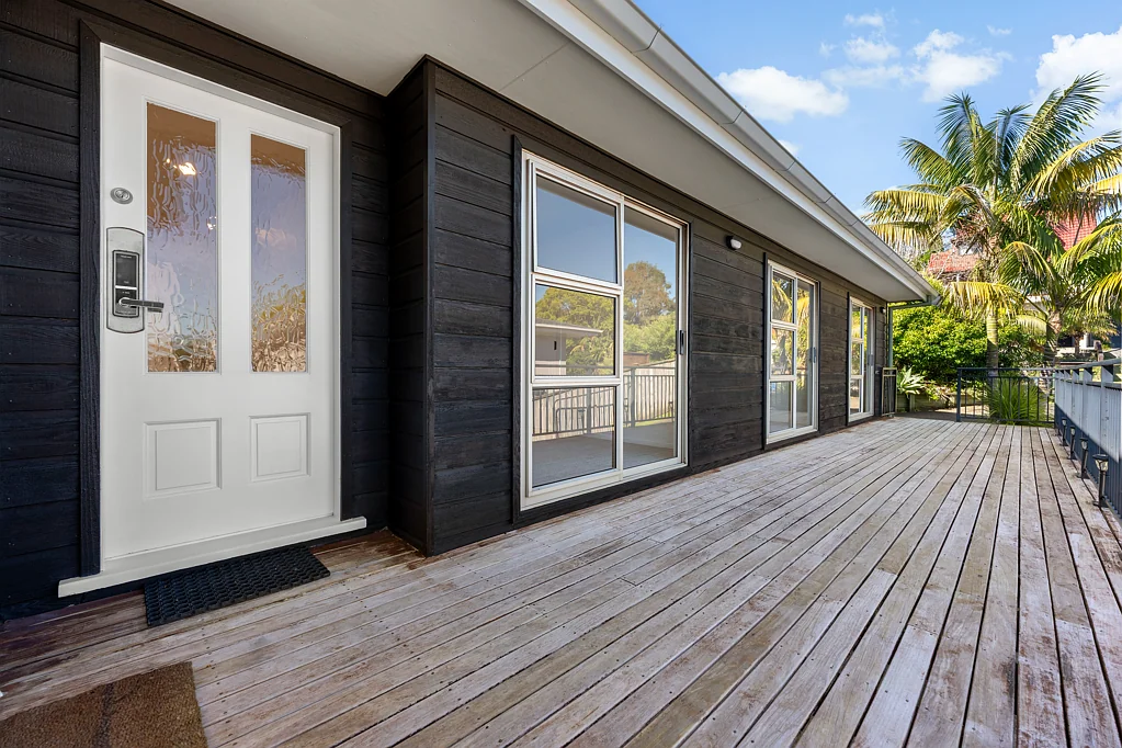 Hillcrest 6 Slaapkamer Legal home Income + Overseas vendors