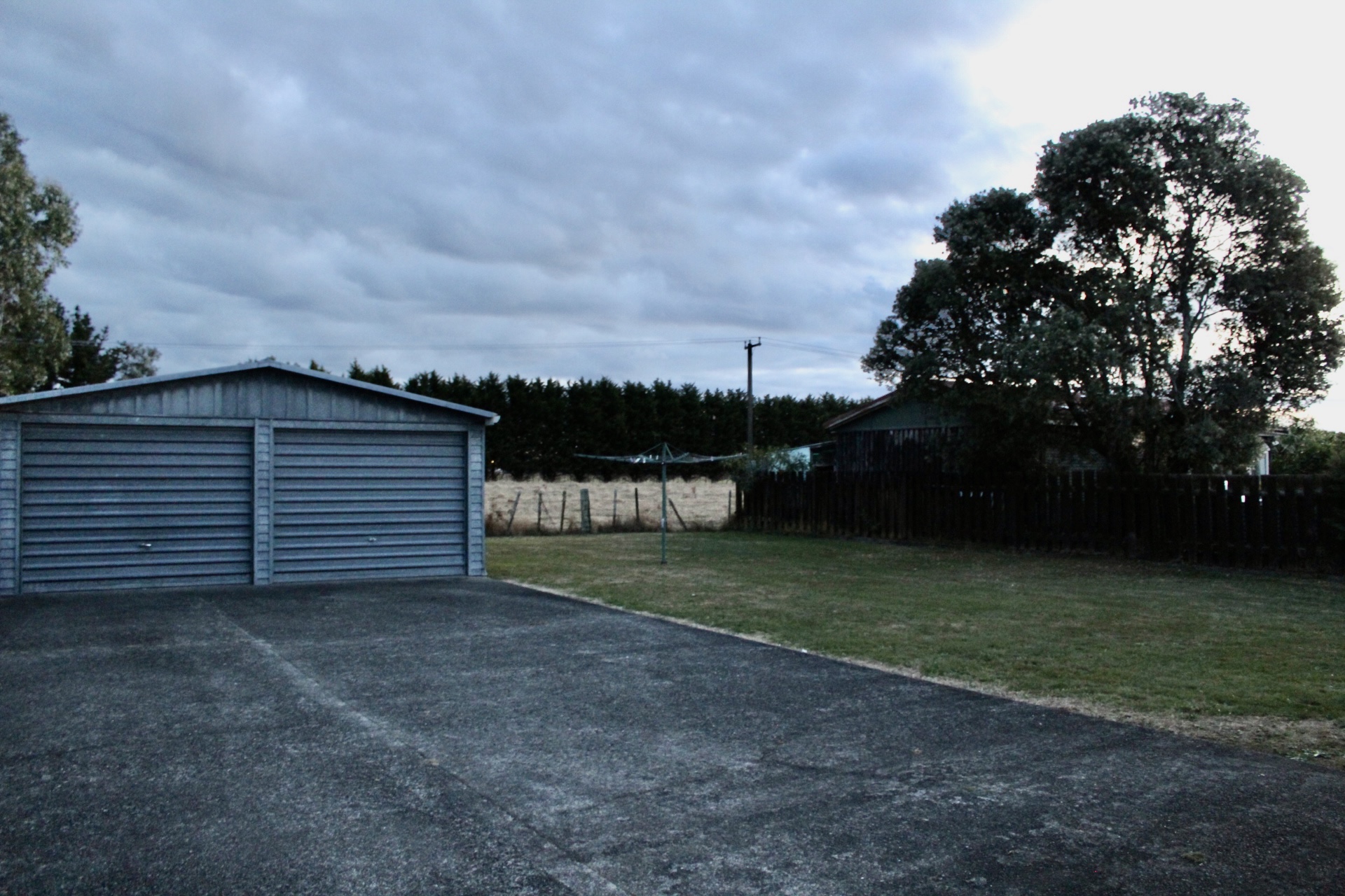 59 Strathmore Avenue, Levin, Horowhenua, 3房, 1浴, House