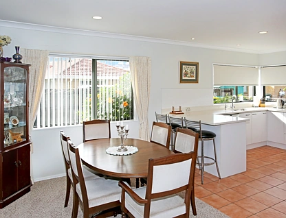 11 Cloverlea Place, Pukekohe, Franklin, 3 غرف, 1 حمامات, House