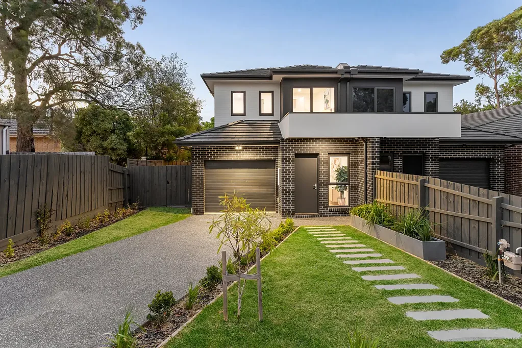 46 Sheehans Road, Blackburn, VIC 3130