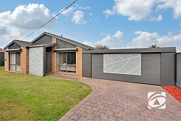 88 Cairns Road, Hampton Park