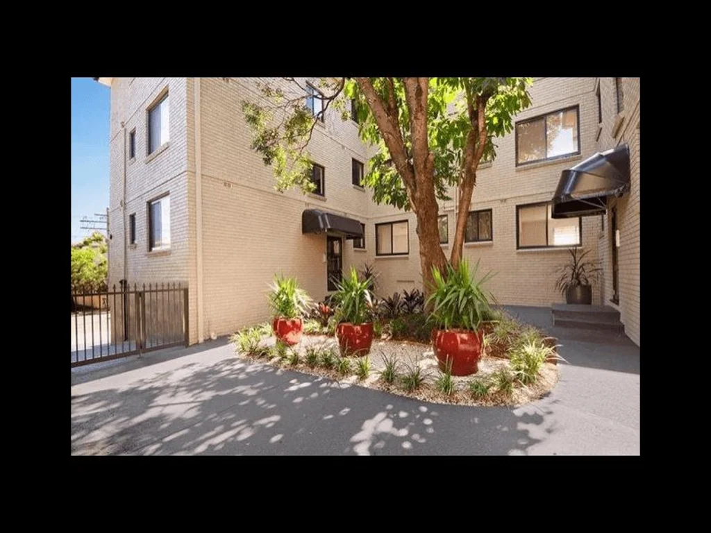 UNIT 5/94 Alice Street, Newtown, NSW 2042
