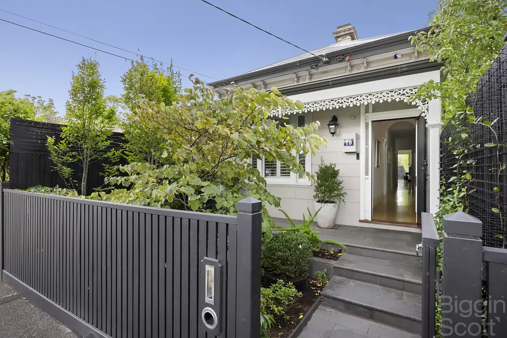 19 Hotham Grove, Ripponlea, VIC 3185