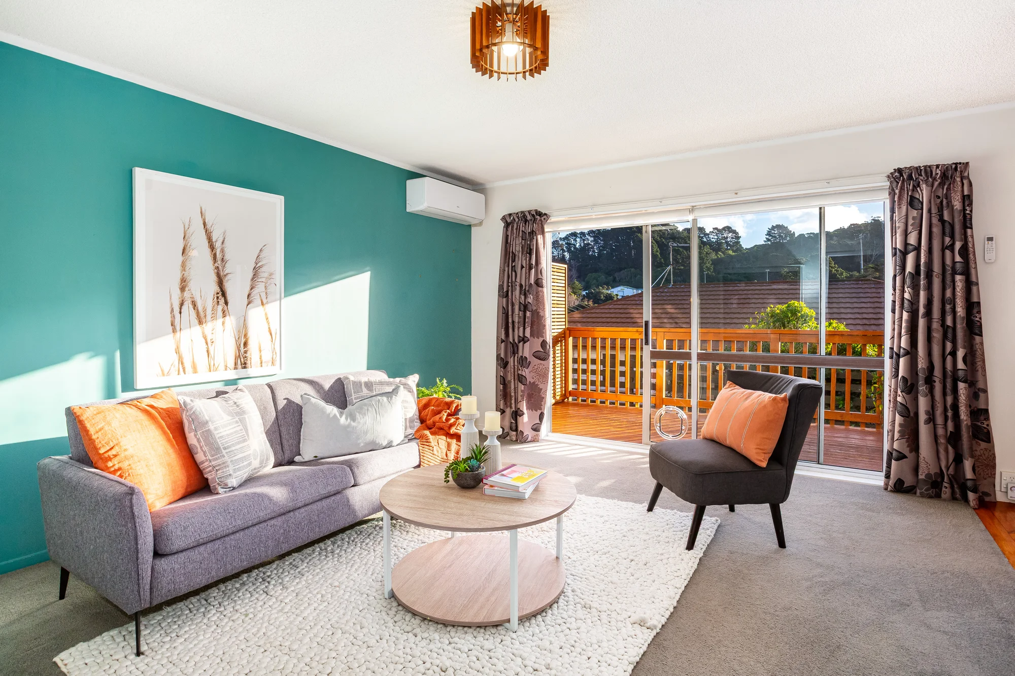 1/48 Hamilton Road, Hataitai, Wellington