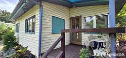27 Mossman Street, Mossman