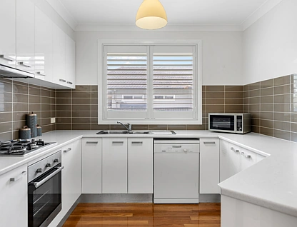17a Collins Street, Georgetown, NSW 2298, 2 ਕਮਰੇ, 1 ਬਾਥਰੂਮ, House