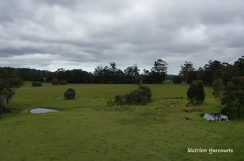 1636 Muirillup Road, Boorara Brook, WA 6262