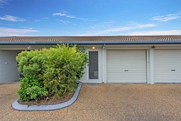 4/73-75 Gorden Street, Garbutt