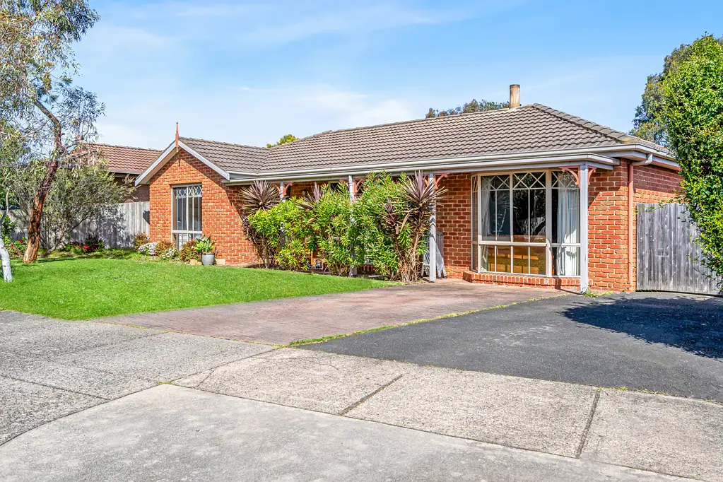 7 Curtin Court, Warrnambool, VIC 3280