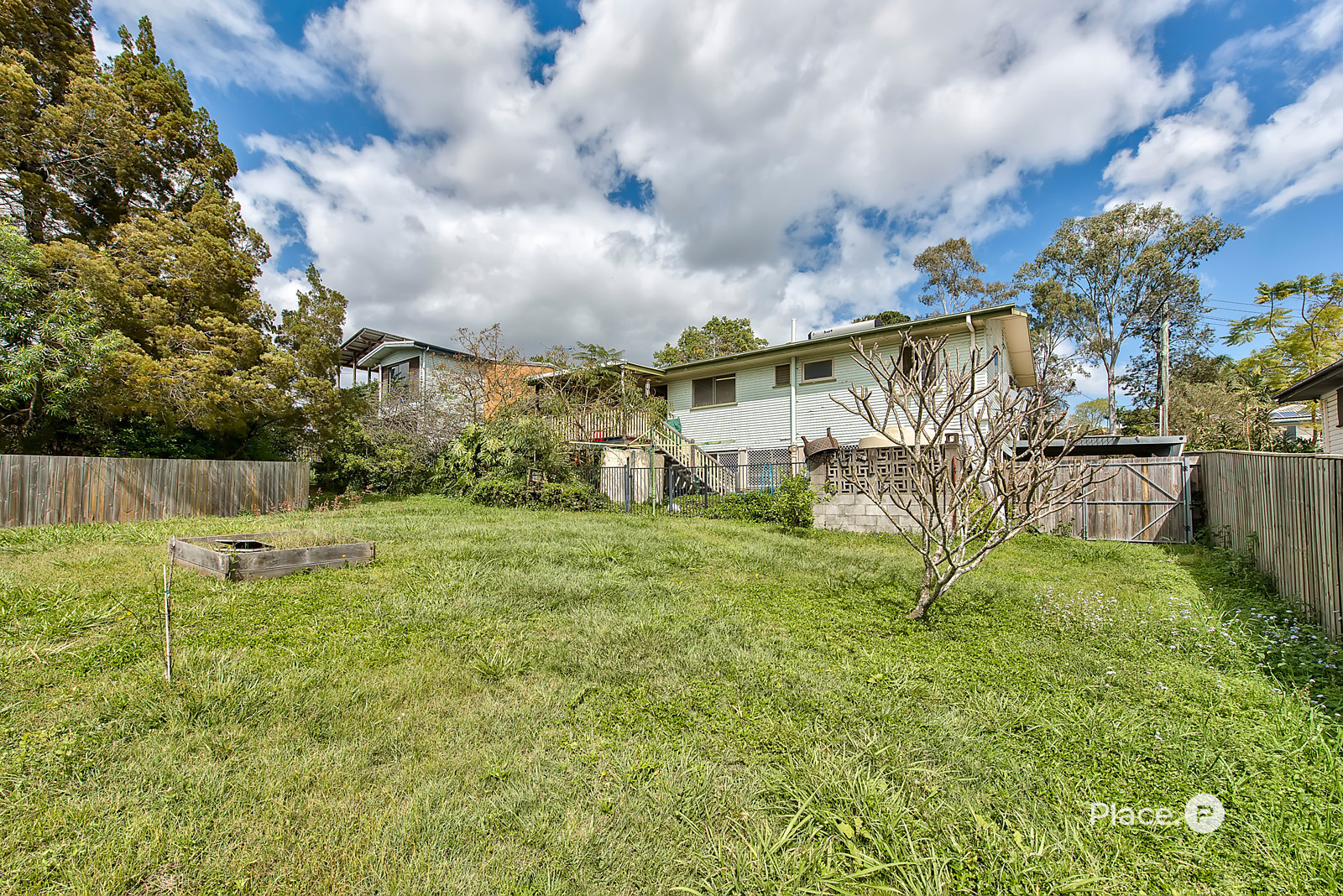 9 CARTHONIA ST, MOUNT GRAVATT EAST QLD 4122, 0 chambres, 0 salles de bain, House