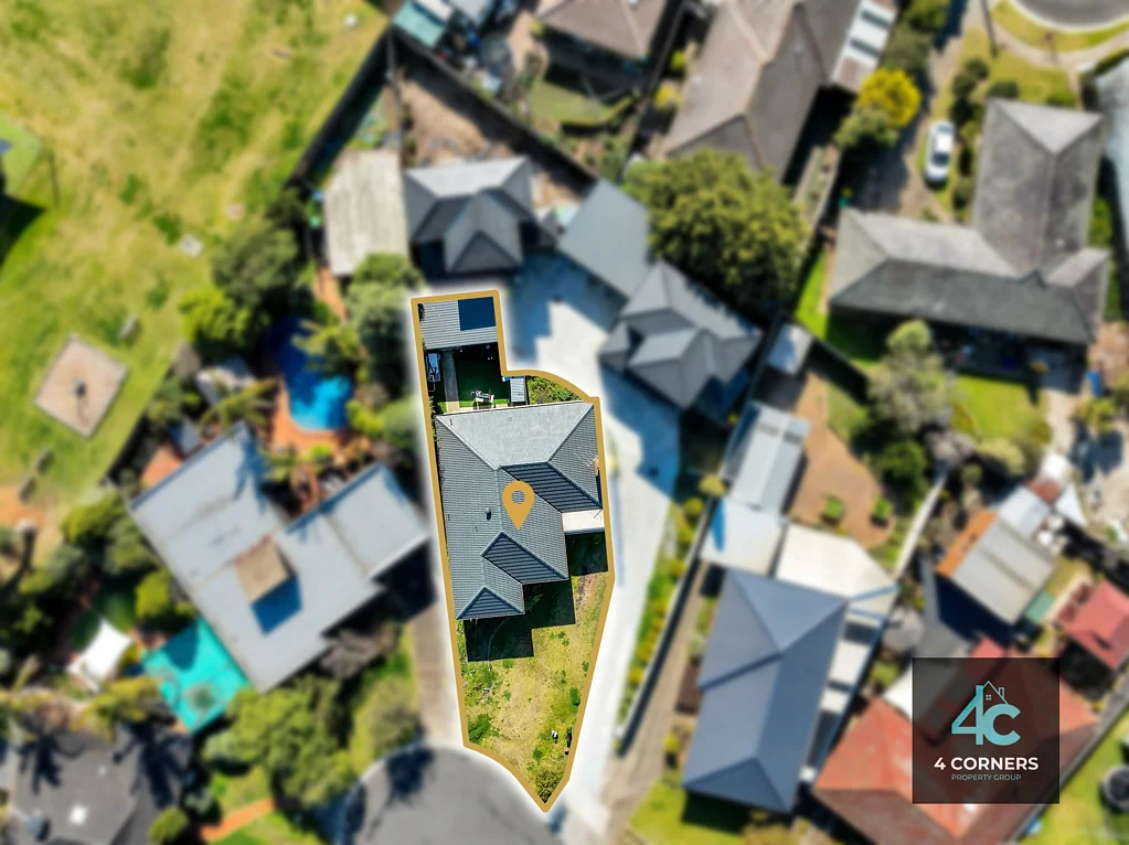 1/6 Sunset Court, Hoppers Crossing, VIC 3029