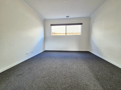 5 Marwari Way, Aintree, VIC 3336, 4 રૂમ, 2 બાથરૂમ, House