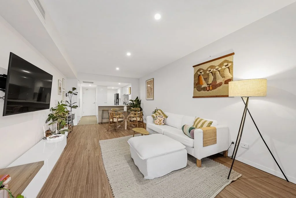 4211/35 Burdett Street, Albion, QLD 4010