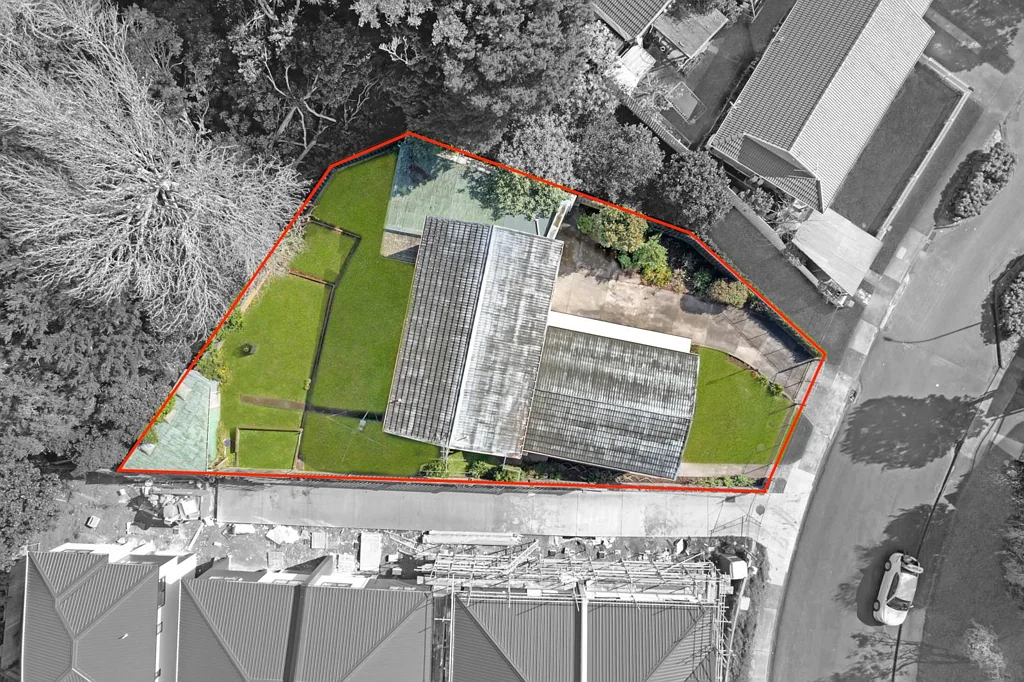 66 Stonex Road, Papatoetoe, Manukau City, Auckland