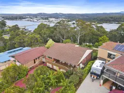 15 Penthouse Place, North Batemans Bay