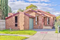 26A Jersey Street, Coburg