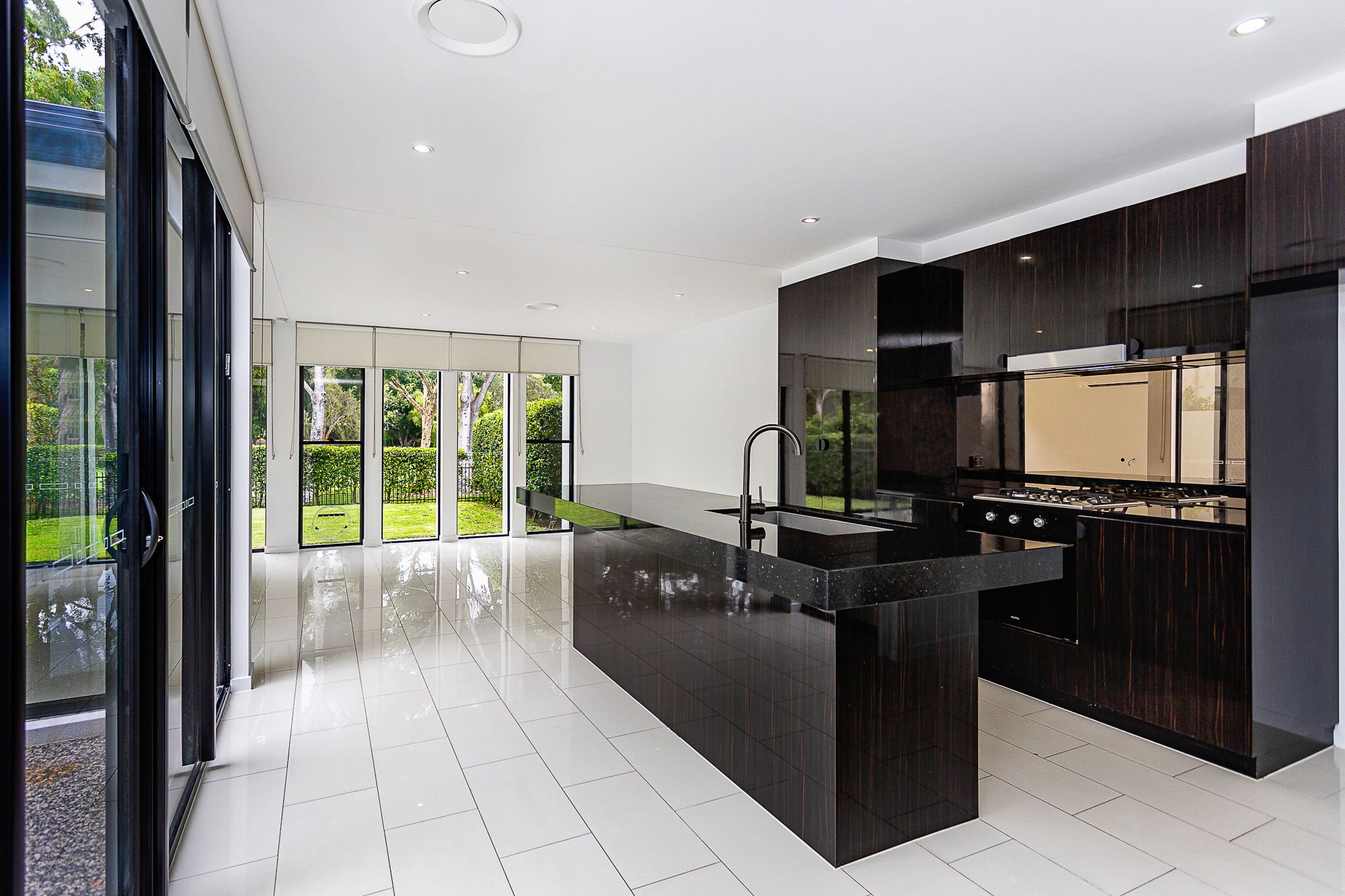 THE GLADES - MEDINAH 902 MEDINAH AV, ROBINA QLD 4226, 0 Kuwarto, 0 Banyo, House