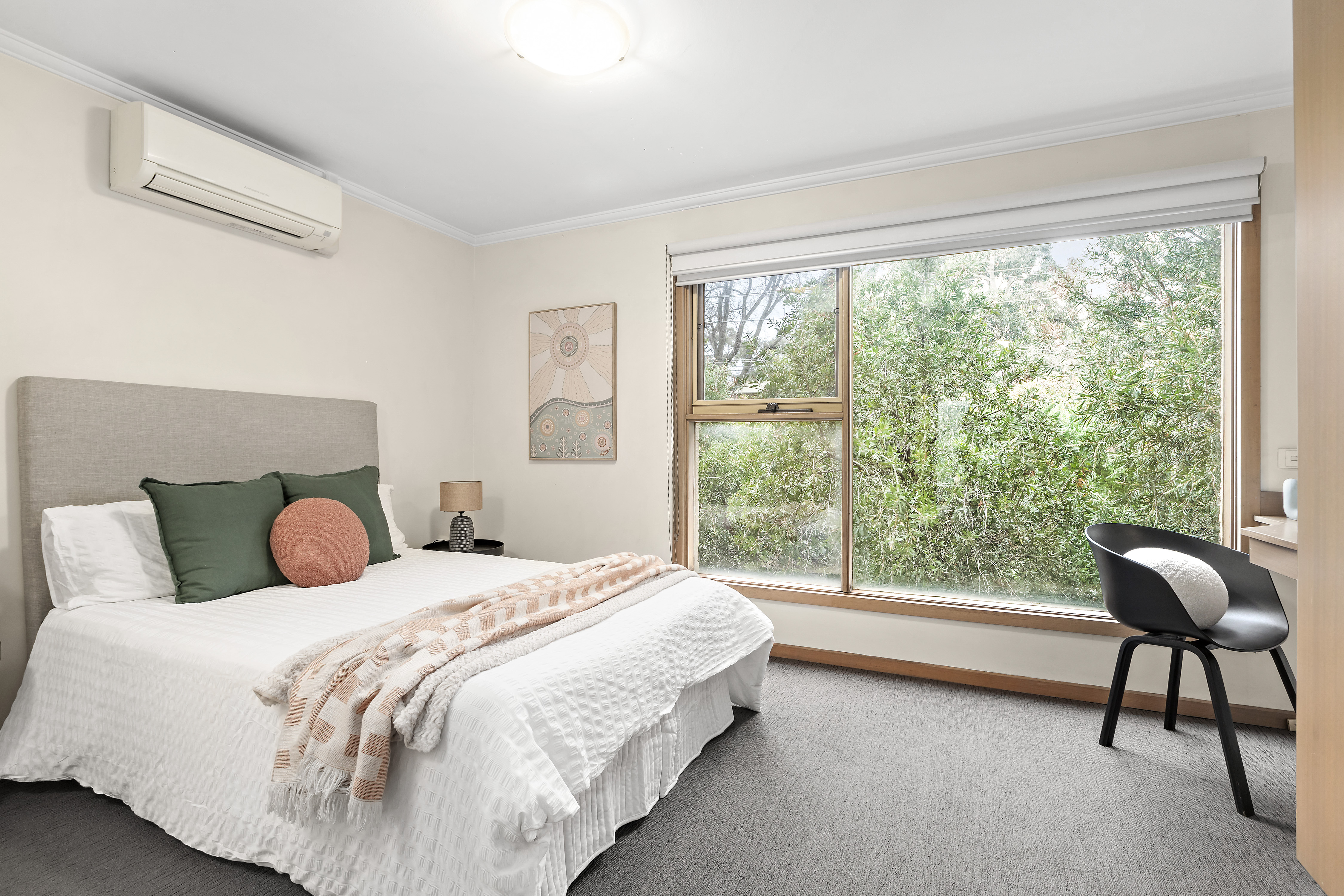 57-65 ASCOT ST, ASCOT VALE VIC 3032, 0房, 0浴, Townhouse