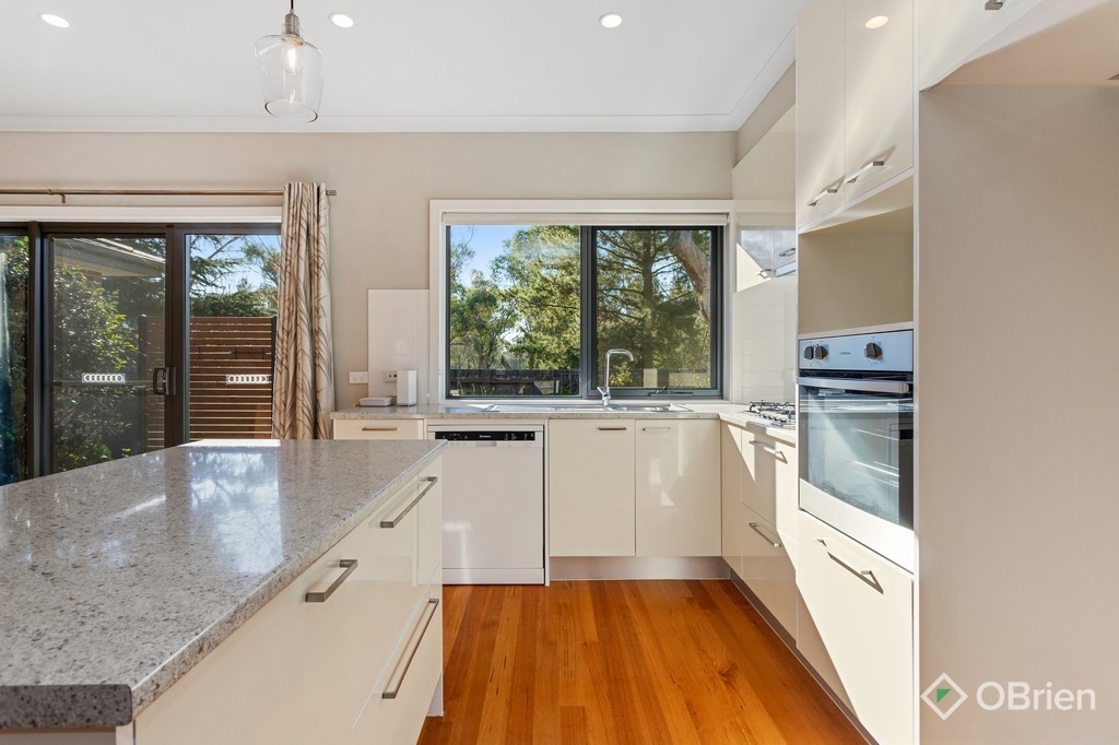 UNIT 4 40 KARINGAL ST, CROYDON NORTH VIC 3136, 0 Bedrooms, 0 Bathrooms, Unit