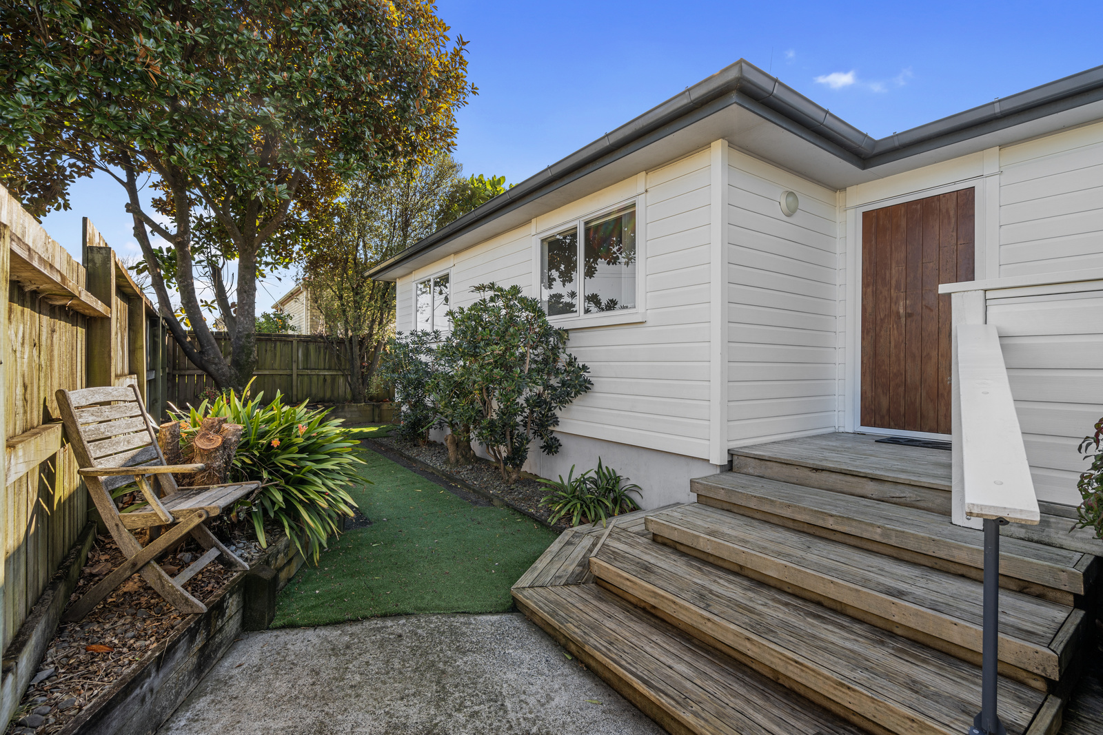 13 Kent Street, Gate Pa, Tauranga, 3房, 0浴, House