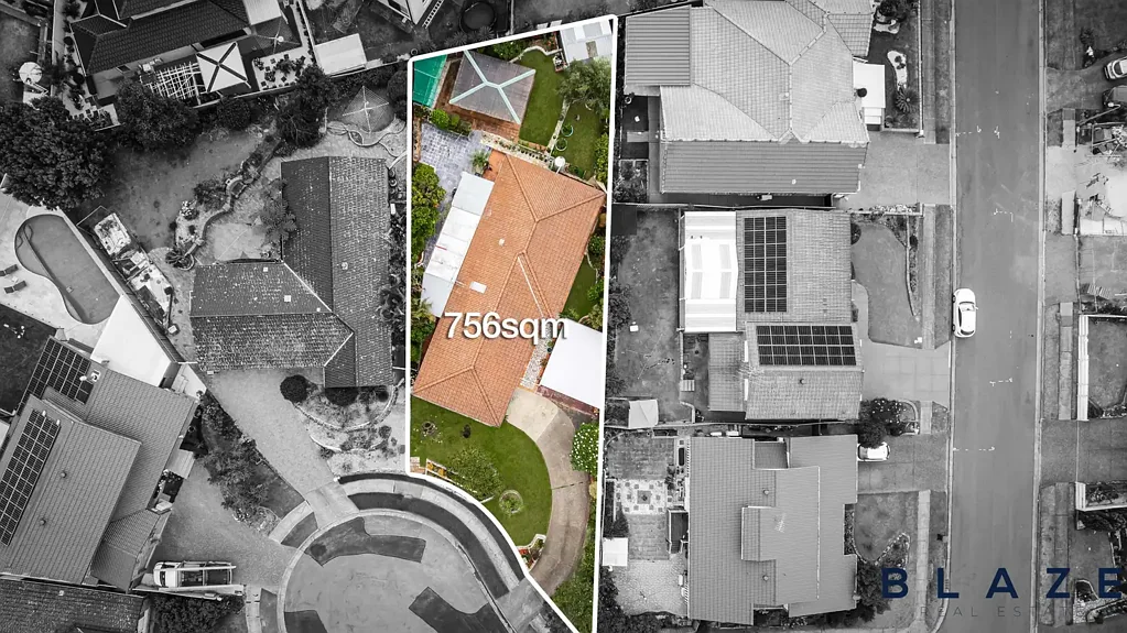 7 Wynn Close, Edensor Park, NSW 2176