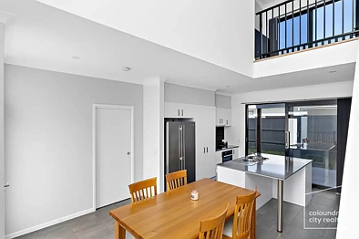 7 Kessler Street, Baringa, QLD 4551, 3房, 2浴, House