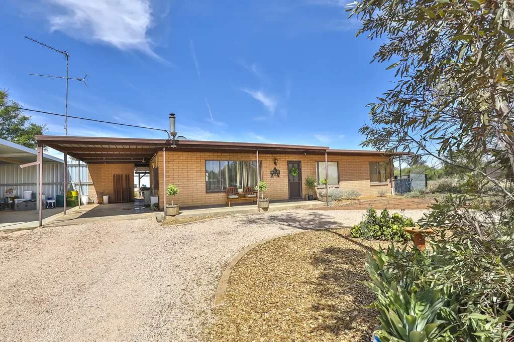 37 Walters Dr, Merbein, VIC 3505