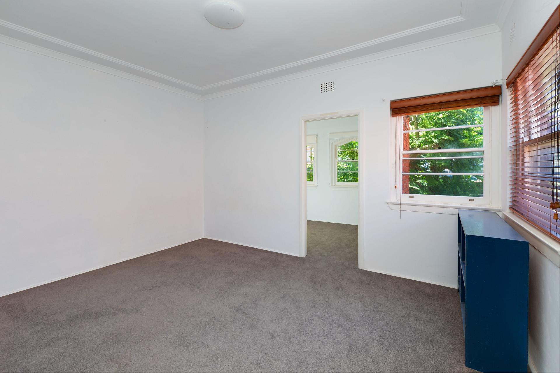 22 NARELLE ST, NORTH BONDI NSW 2026, 0房, 0浴, House