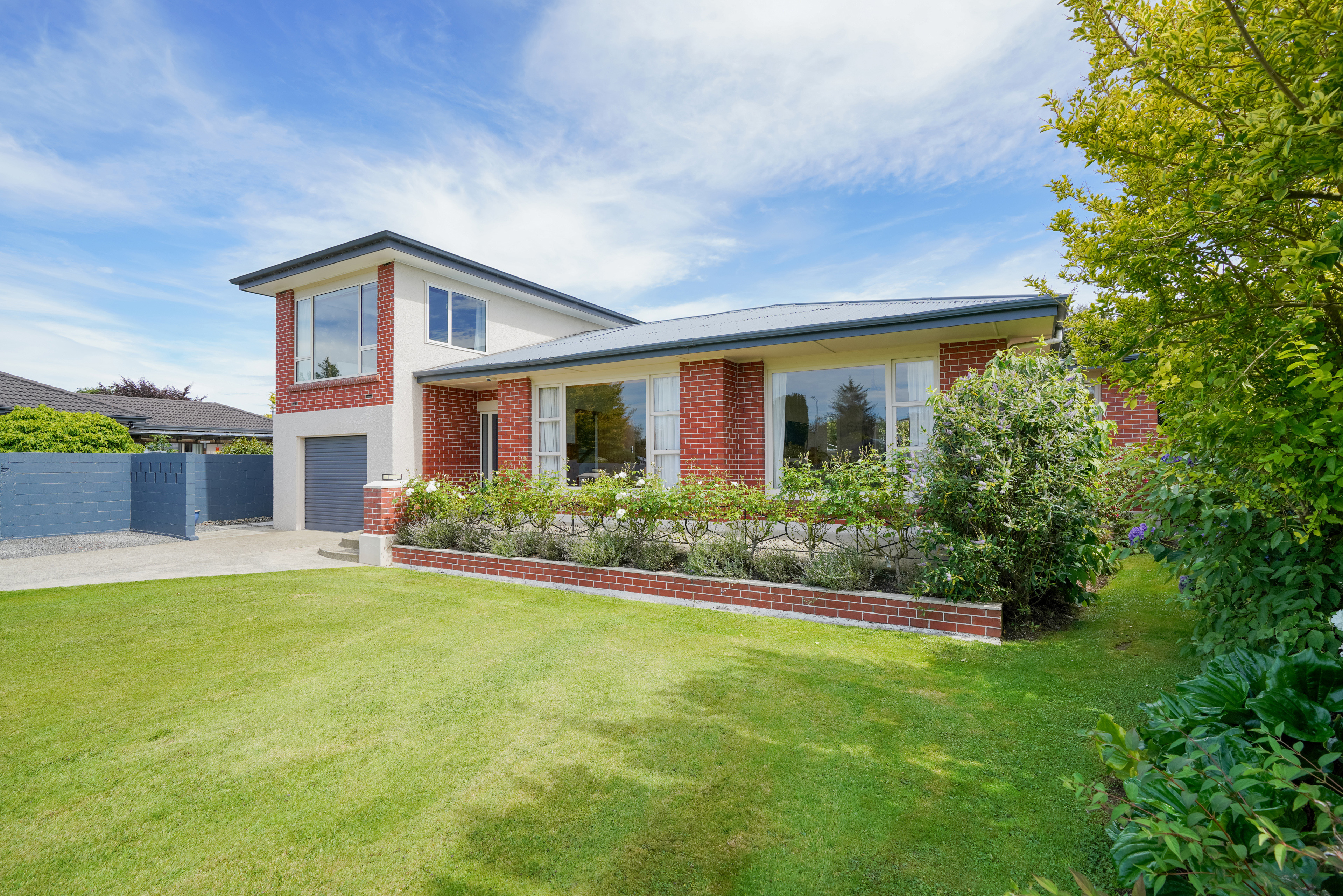 106 Ward Street, Waverley, Invercargill, 3 habitaciones, 0 baños, House