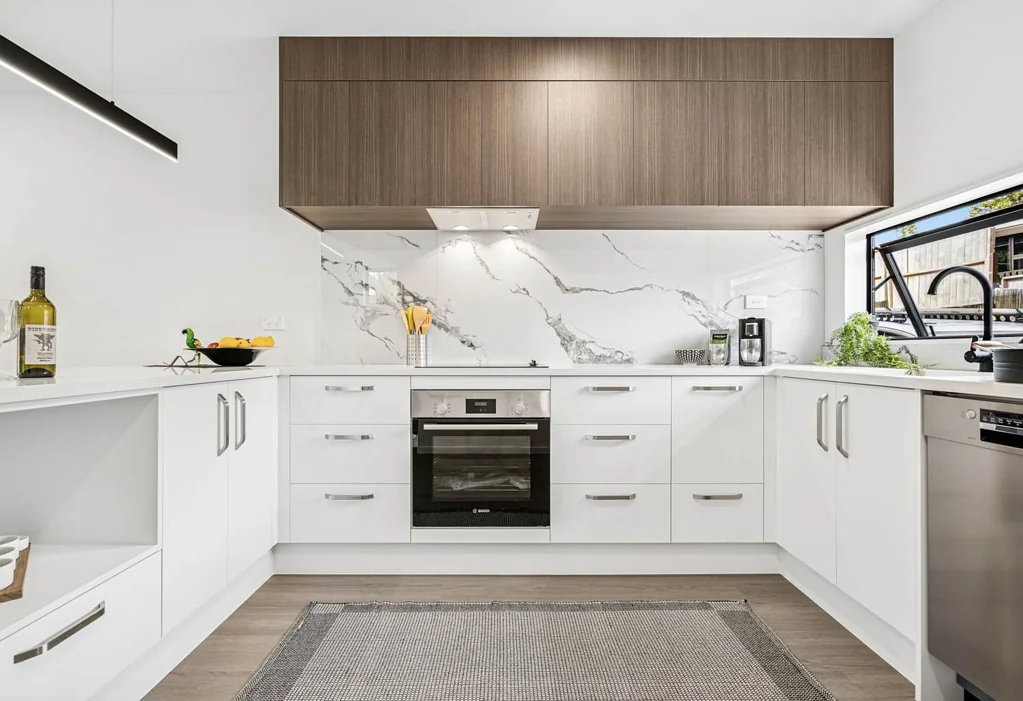 Lot 1&2/14 Freyberg Place, Howick, Manukau City, Auckland