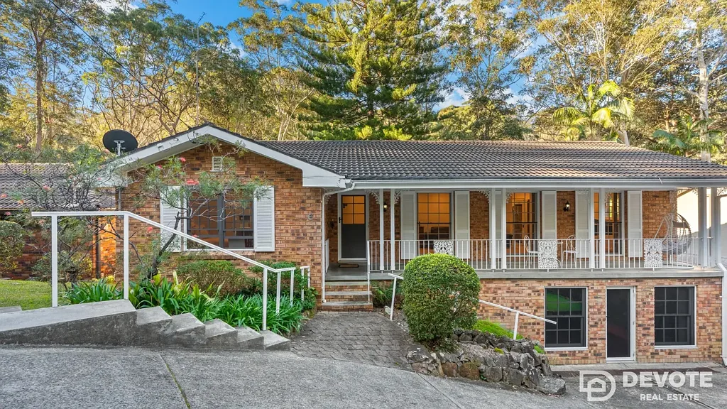 St Ives 4Kwarto A tranquil ready-to-enjoy entry into family-focused St Ives
