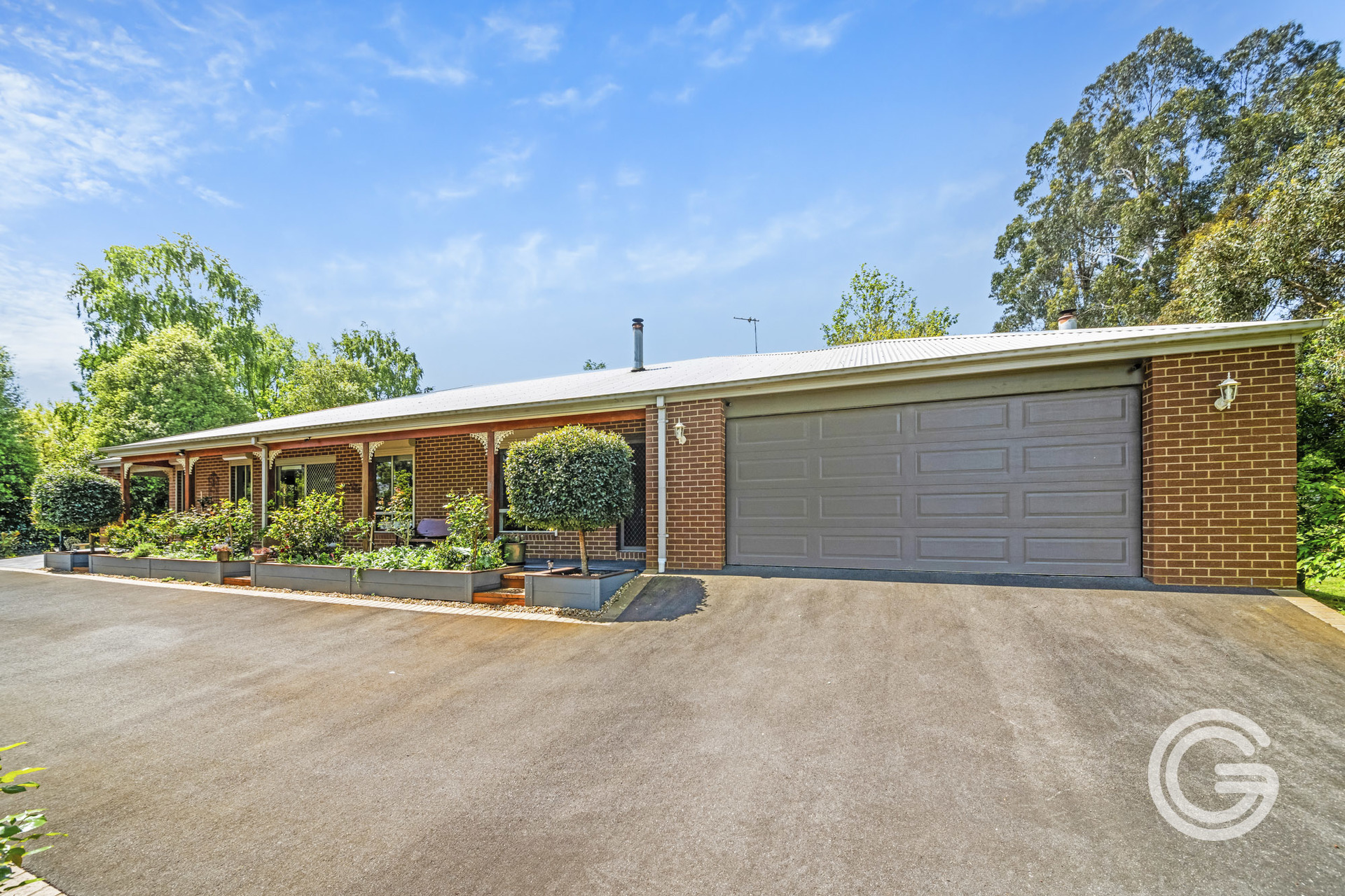 206 MAIN NEERIM RD, DROUIN VIC 3818, 0房, 0浴, House