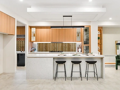 9 Red Fruit Street, Clyde North, VIC 3978, 5房, 4浴, House